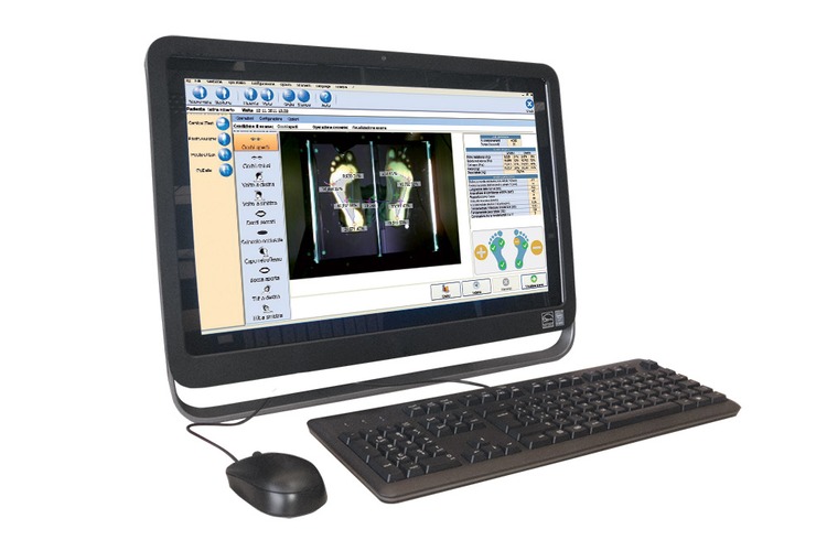 COMPUTER
