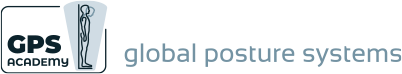 Logo Global Postural System
